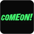 ComeOn logo