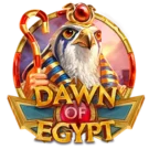 Dawn of Egypt