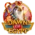 Dawn of Egypt