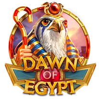 Dawn of Egypt