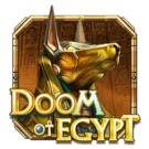 Doom of Egypt