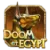 Doom of Egypt