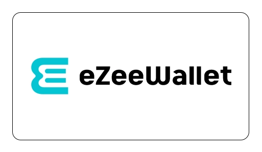 eZeeWallet