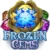 Frozen Gems