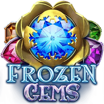 Frozen Gems