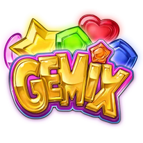 Gemix