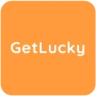 GetLucky