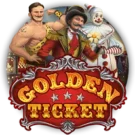 Golden Ticket