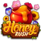 Honey Rush