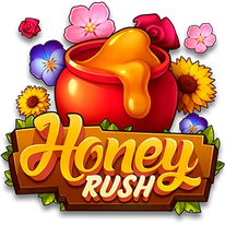 Honey Rush