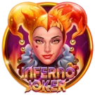 Inferno Joker