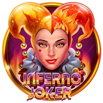 Inferno Joker