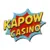 Kapow Casino