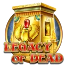 Legacy Of Dead