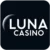 Luna Casino