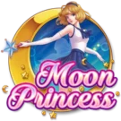 Moon Princess