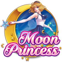 Moon Princess