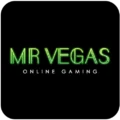 Mr Vegas