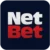 NetBet