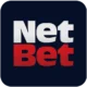 NetBet