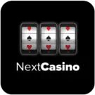 Next Casino