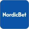 NordicBet