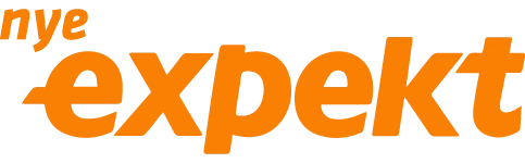 nye expekt logo