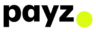 PayZ logo