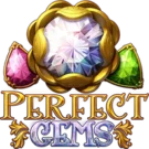 Perfect Gems