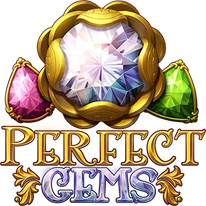 Perfect Gems