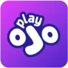 PlayOJO