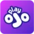 PlayOJO