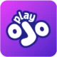 PlayOJO