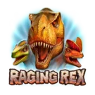 Raging Rex