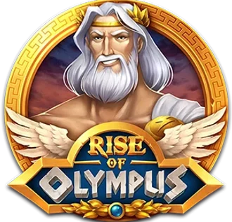 Rise of Olympus