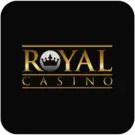 Royal Casino