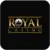 Royal Casino