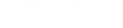 Slotsguiden