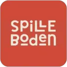 Spilleboden