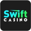 Swift Casino