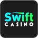 Swift Casino