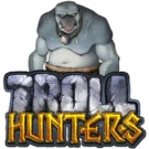 Troll Hunters