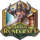 Viking Runecraft