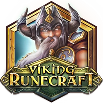 Viking Runecraft