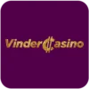 Vinder Casino