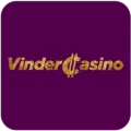 Vinder Casino