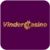 Vinder Casino