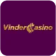 Vinder Casino