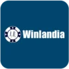 Winlandia