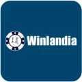 Winlandia